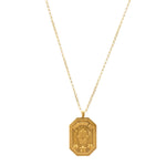 (gold)