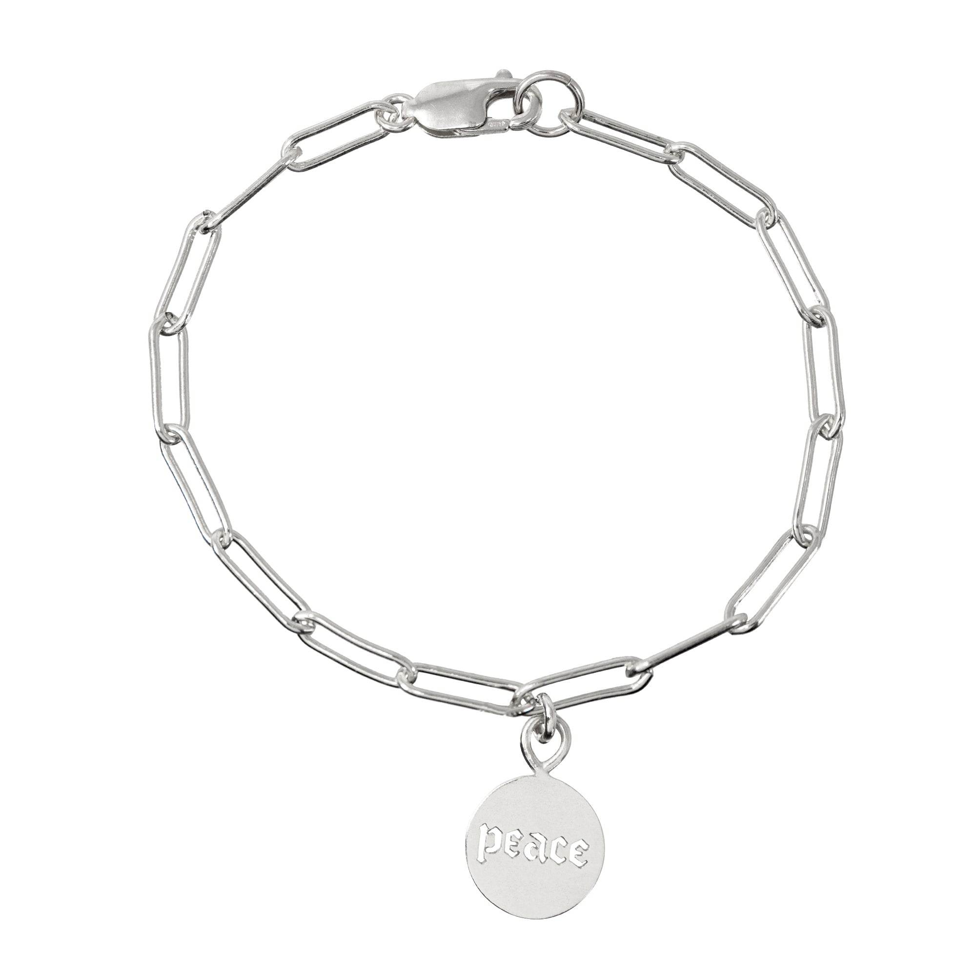 Dogeared bracelet hotsell